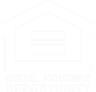 Equal Housing Opportunity